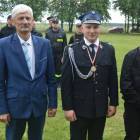 zdjęcie nr 13