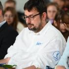zdjęcie nr 122