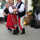 zdjęcie nr 201