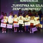 zdjęcie nr 25