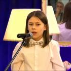 zdjęcie nr 24