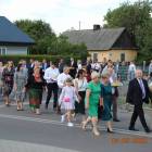 zdjęcie nr 44