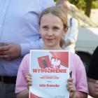 zdjęcie nr 85
