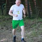 zdjęcie nr 52