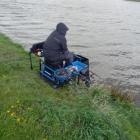 zdjęcie nr 14
