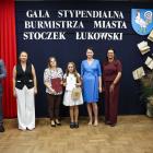 zdjęcie nr 20
