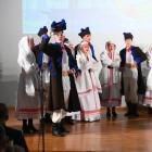 zdjęcie nr 43