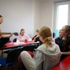 zdjęcie nr 200