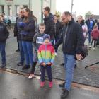 zdjęcie nr 23