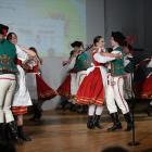 zdjęcie nr 91