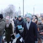 zdjęcie nr 54