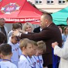 zdjęcie nr 20