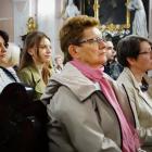 zdjęcie nr 37