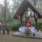 zdjęcie nr 7