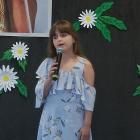 zdjęcie nr 133