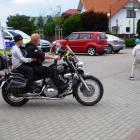 zdjęcie nr 48