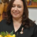 zdjęcie nr 133