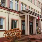 zdjęcie nr 7