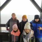 zdjęcie nr 9