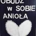 Fotka nr 0 z 6