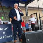 zdjęcie nr 146