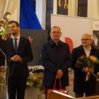 zdjęcie nr 40