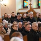 zdjęcie nr 94