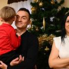 zdjęcie nr 42