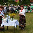 zdjęcie nr 44
