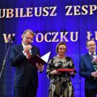 zdjęcie nr 20