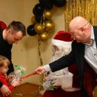 zdjęcie nr 103