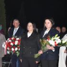 zdjęcie nr 21