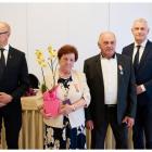 zdjęcie nr 10