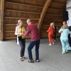 zdjęcie nr 97