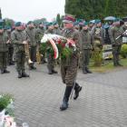 zdjęcie nr 50