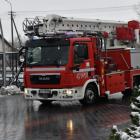 Fotka nr 3 z 145