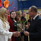 zdjęcie nr 122