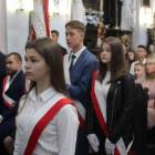 zdjęcie nr 16