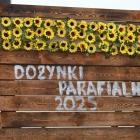 Fotka nr 0 z 207