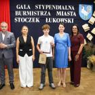 zdjęcie nr 12