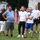 zdjęcie nr 240