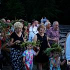 zdjęcie nr 200
