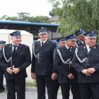 zdjęcie nr 159