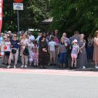 zdjęcie nr 52