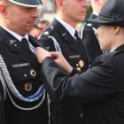 zdjęcie nr 173