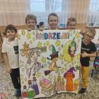 zdjęcie nr 11