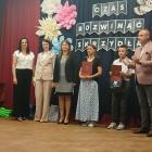 zdjęcie nr 33