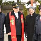 zdjęcie nr 295