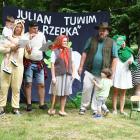 zdjęcie nr 134
