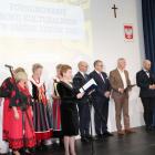 zdjęcie nr 7